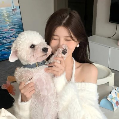 飓风婊咖2：恨你的俄罗斯