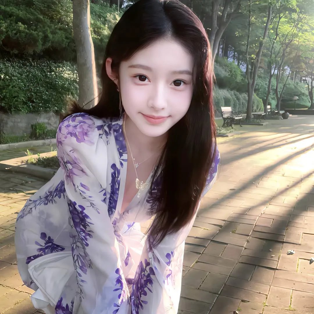 三分之一的眼睛