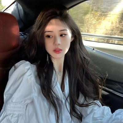 地狱少女第四季