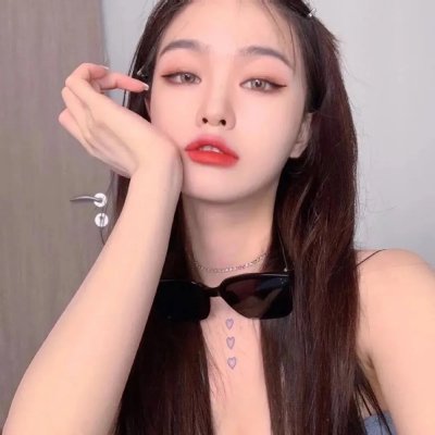 明天记得爱上我
