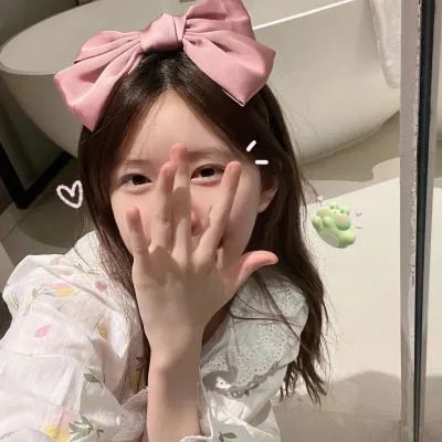 爱上百份百英雄
