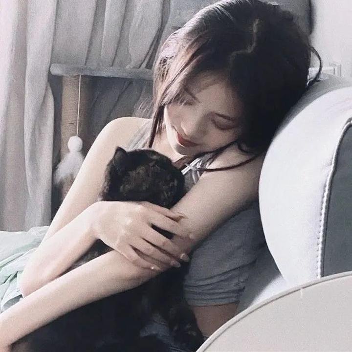 梦破红尘