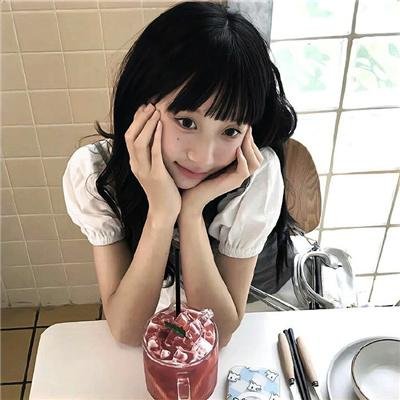 月歌