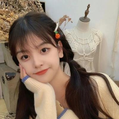 特鲁曼