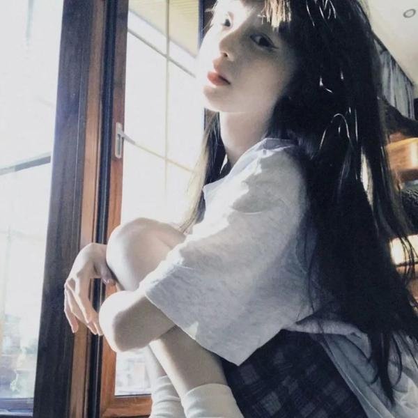 殴打诱发者