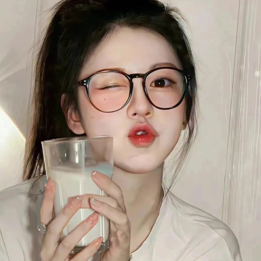出水芙蓉粤语