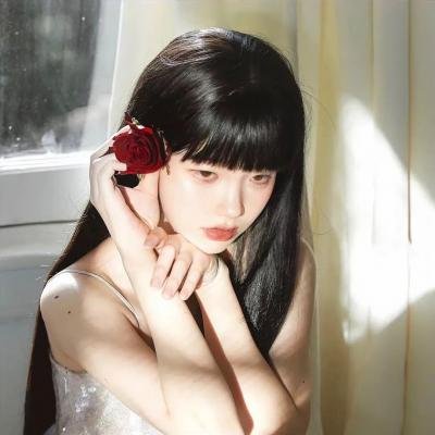 牢笼之热