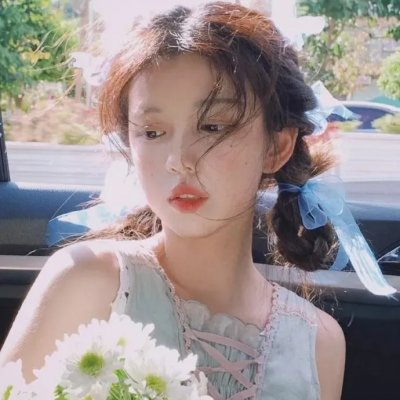犯罪浪潮