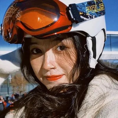 春蕾赋