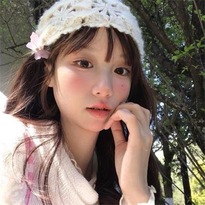 沁感：未知的秘密