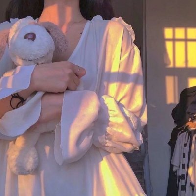 男盗女很贼