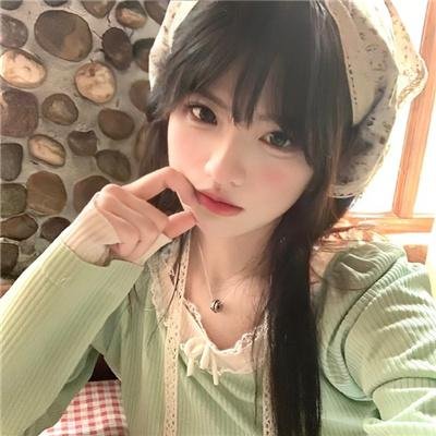 美国皮肤