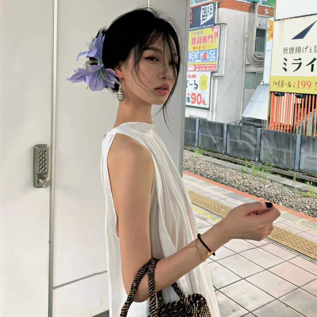 希望之海