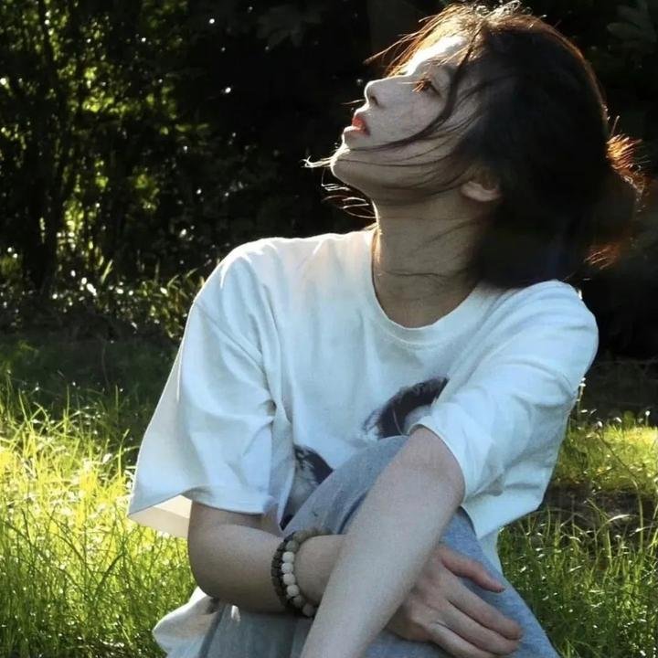 婆罗多