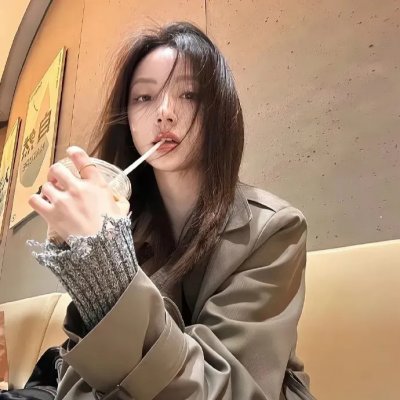 你和你的工作室