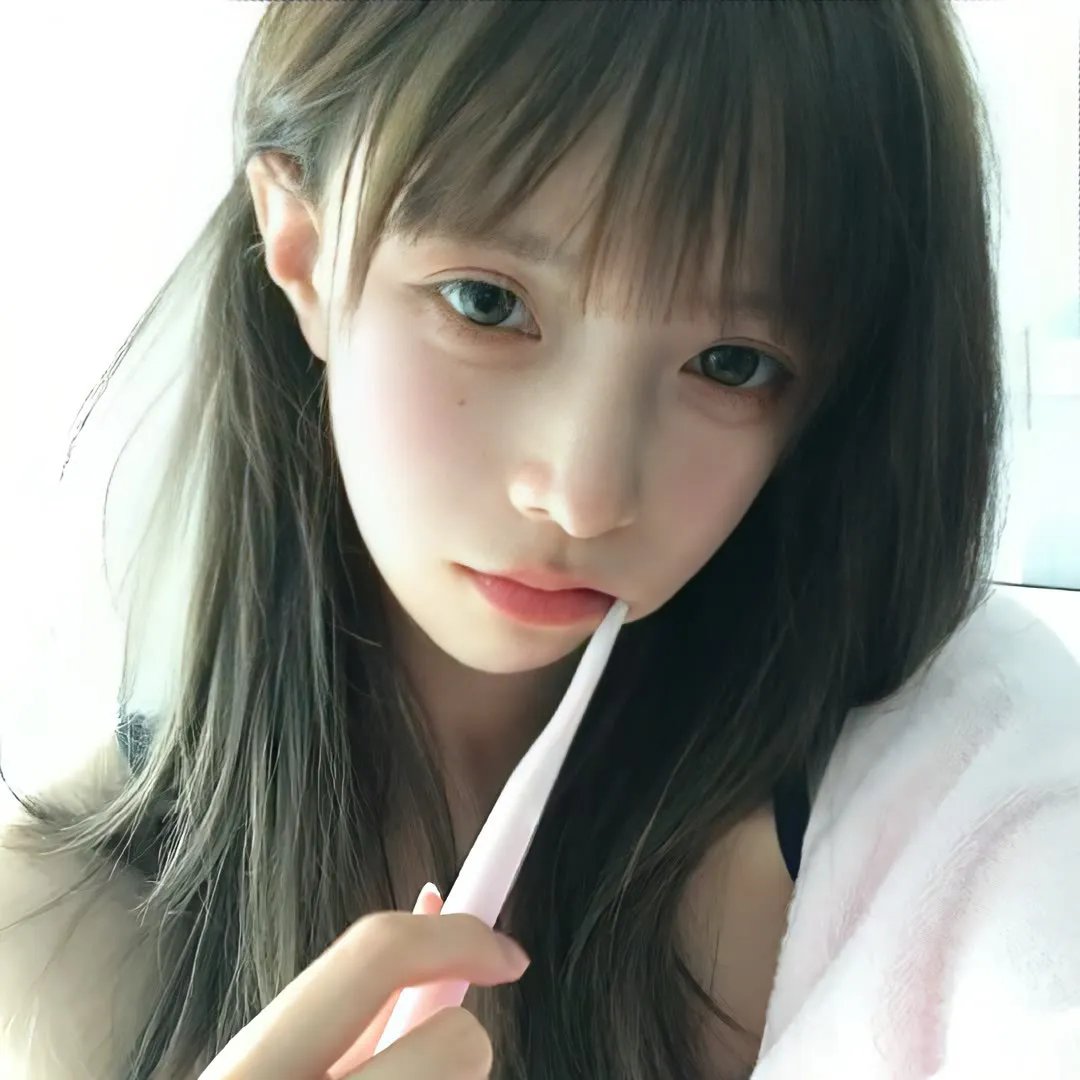 第三春