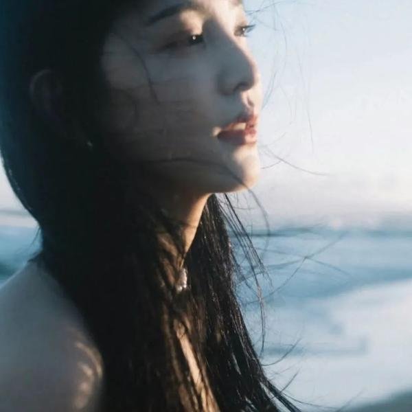 壳中少女：排气
