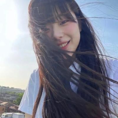 我家那闺女2025
