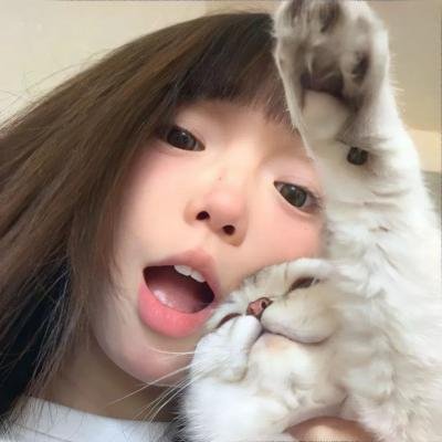 不一样的美男2