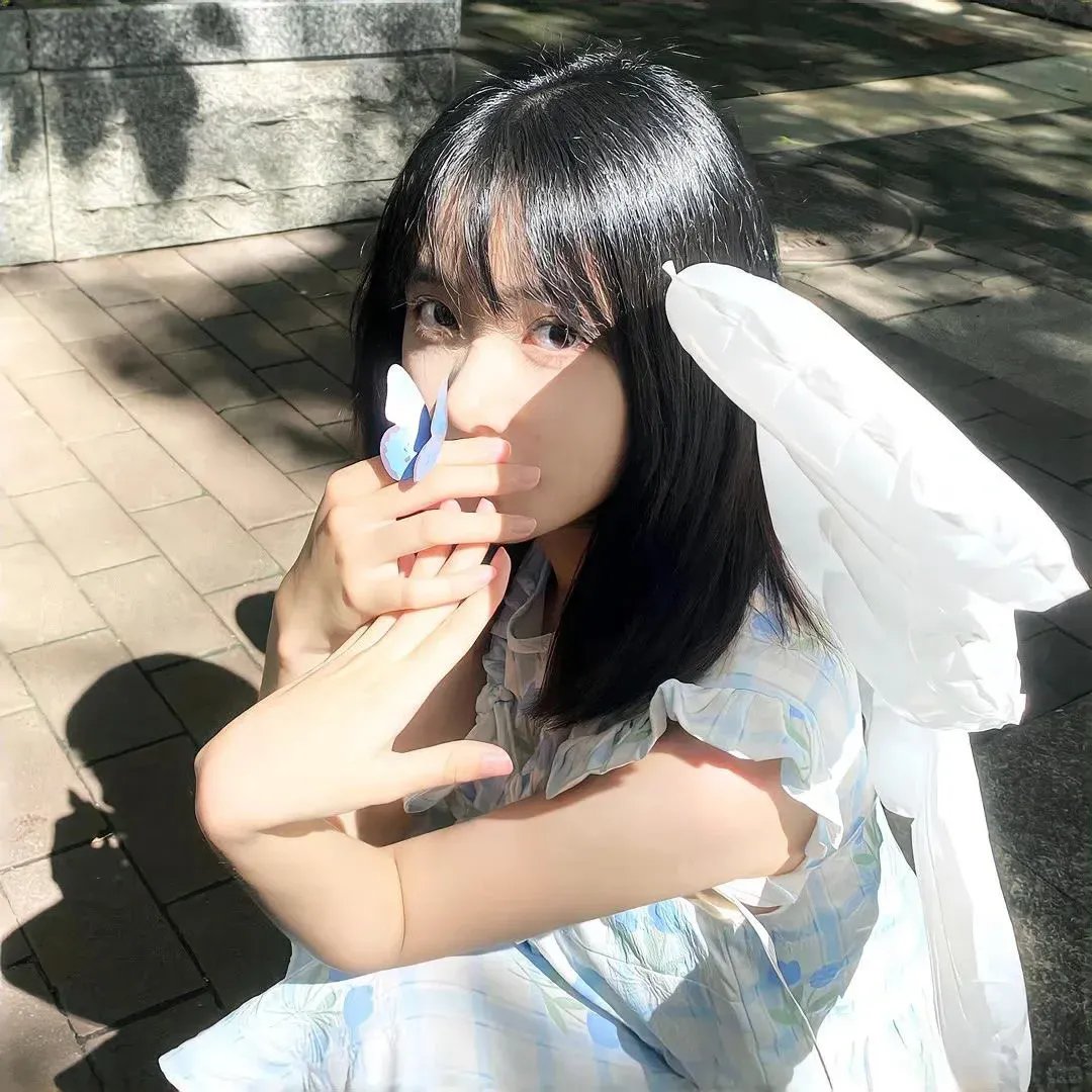 月落妇人心