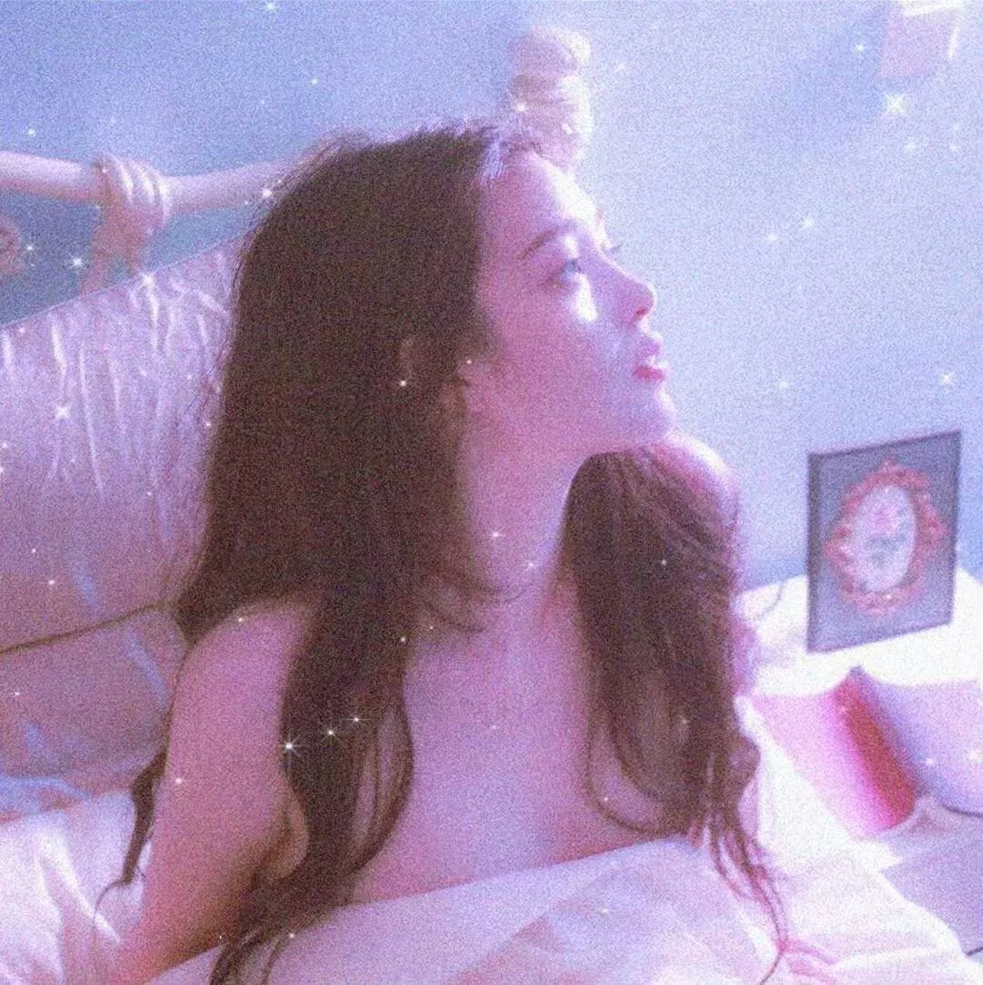 美好的一年