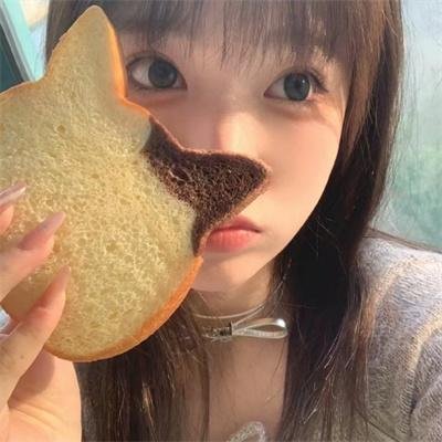知己知彼