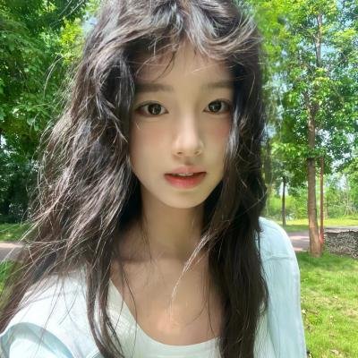 美国风情画2