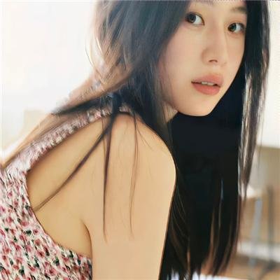 机器情人梦