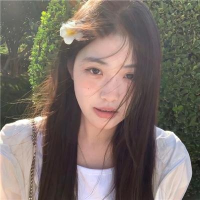 梅花红桃