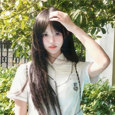 我和春天约在清溪